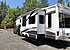 2007 Dutchmen Grand Junction for sale 300188335